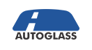 Autoglass