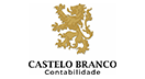 Castelo Branco Contabilidade