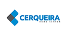 Cerqueira