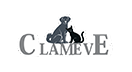 Clameve