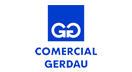 Gerdau