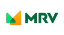 MRV