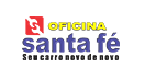 Oficina Santa Fé