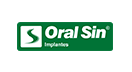 Oral Sin