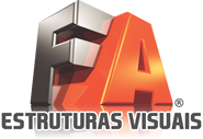 FA Estruturas Visuais e Comunicação Visual